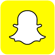 Snapchat for Android
