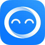 VPN Robot -Free Unlimited VPN Proxy &amp;WiFi Security for Android