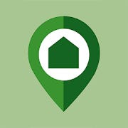 Property Hop NZ  Real estate search New Zealand for Android