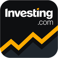 Investing.com: Stocks, Finance, Markets &amp; News