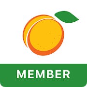 Wild Apricot for Members for Android