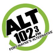 ALT 102-3 for Android