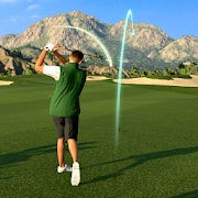 Top Golf Free - Fun Golf Master 3D for Android