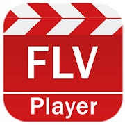 FLV Video Player on Android for Android