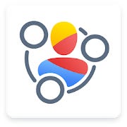Connect Portal for Android