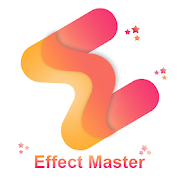 Effect Master : Photo Video Maker &amp; Video Status for Android