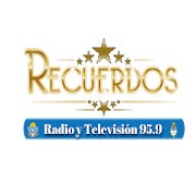 Recuerdos Radio y  Tv 959 for Android