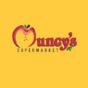 Muncy's Supermarket for Android