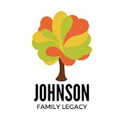 Johnson Family Legacy for Android