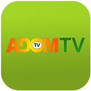 Adom TV Pro for Android
