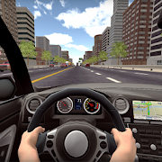 Racing Game Car for Android