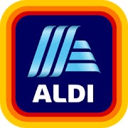 ALDI Australia for Android
