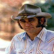 Don Williams Best Songs for Android