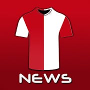 FeyenoordFans for Android