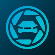 Car Hunters - Discover Cars for Android