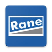 Rane Brake Lining for Android