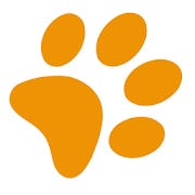 PetsEgypt - Your Pet Shop for Android