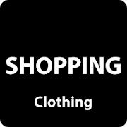 Shopping Clothes for Android