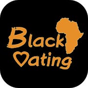 Black Dating - Nearby African Dating App for Android