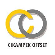 Cikampek Offset - Layanan Cetak dan Digital Print for Android