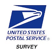 USPS Survey for Android