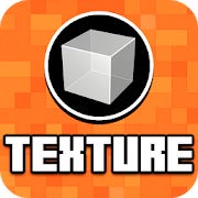 Texture for Minecraft PE for Android