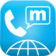 magicApp Calling &amp; Messaging for Android