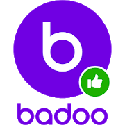 Badoo - Free Chat &amp; Dating App for Android