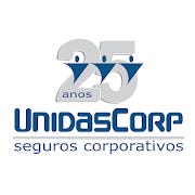 UnidasCorp for Android