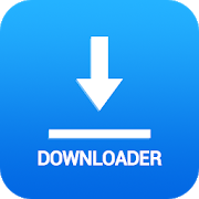 Video Downloader for Facebook Users for Android