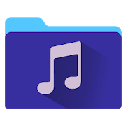 Mp3 Direct: Music Download for Android