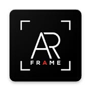 Frame-AR for Android