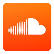 SoundCloud - Music &amp; Audio for Android