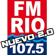 FM RIO 2.0 for Android