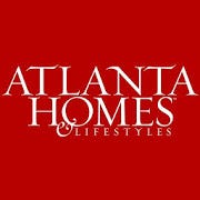 Atlanta Homes &amp; Lifestyles for Android