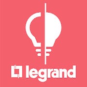 Legrand Time Switch for Android