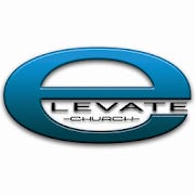 Elevate Midland for Android