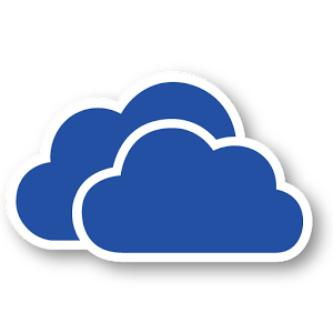 Microsoft OneDrive for Android
