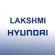 Lakshmi Hyundai for Android
