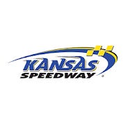 Kansas Speedway for Android