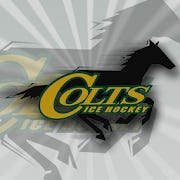 Kinnelon Colts Hockey for Android