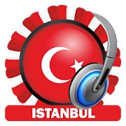 Istanbul Radio Stations - Turkey for Android