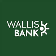 Wallis Bank Mobile for Android