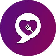 Meet and Eat | Free Chat &amp; Meet New People for Android