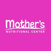 Mother's Nutritional Center for Android