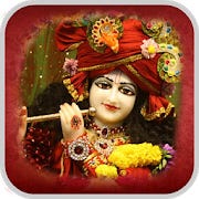 Krishna Bhajans &amp; Mantra for Android
