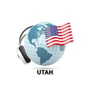 Radio Utah Online for Android