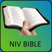 NIV Bible Offline for Windows 10 for Android