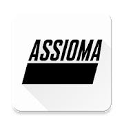 Assioma for Android