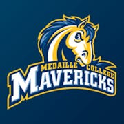 Medaille Mavericks for Android